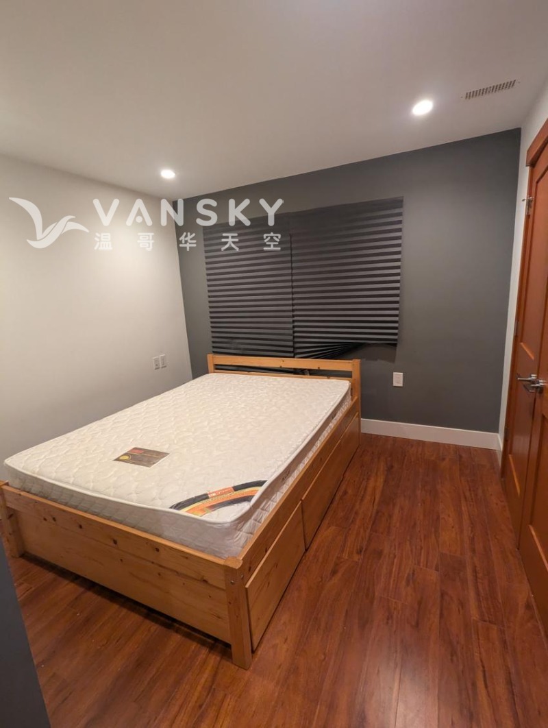 250219185447_home photoes3.jpg